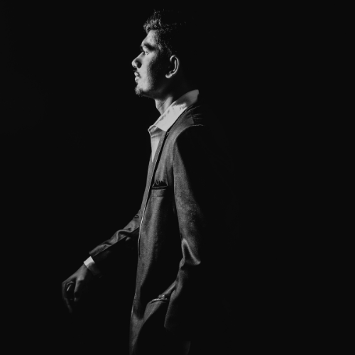 Transpiration et inconfort : le rôle des vêtements au quotidien