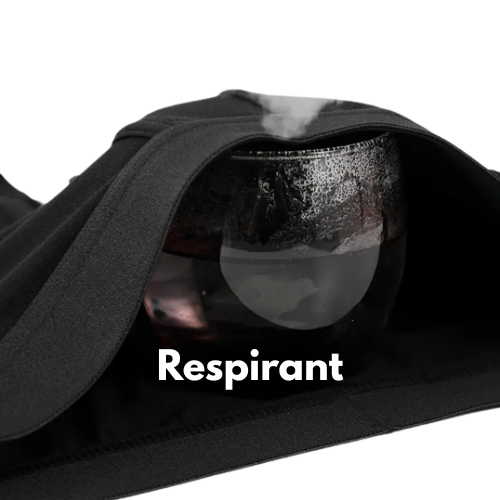 Boxer Bambou Homme – BAMBORA