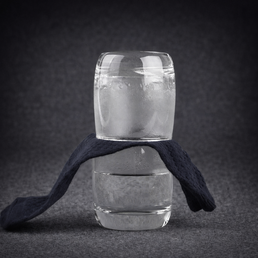 Chaussettes Bambou Homme – BAMBORA