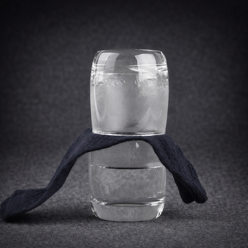 Chaussettes Bambou Homme – BAMBORA